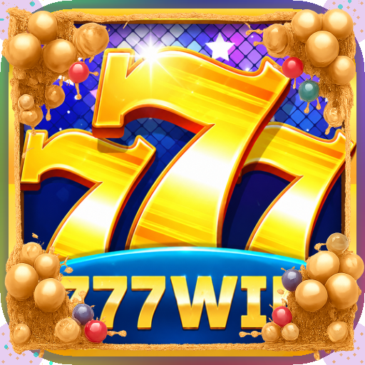 777win — galeri pratinjau - APK Resmi